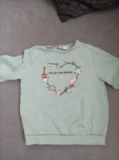Kinderschlafanzug gebraucht kaufen  Leipzig