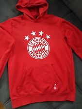 fc bayern hoodie gebraucht kaufen fc bayern hoodie gebraucht kaufen Grafenau