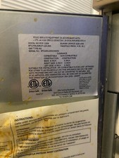 greaseless fryer for sale greaseless fryer for sale Miami