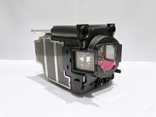 Projektor ersatzlampe barco gebraucht kaufen  Berlin