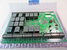Lenel lnl 1200 for sale  Tipp City