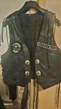 Zakk wylde black gebraucht kaufen  Gelsenkirchen