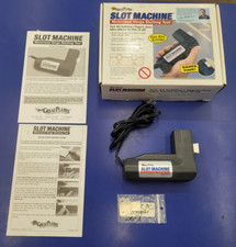 GRANDES AVIÕES Balsa Wood Modelo Slot Machine Dobradiça Motorizada Ferramenta de Entalhe VINTAGE comprar usado  Enviando para Brazil