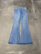 Vintage 70s levi for sale  Marble Falls