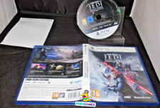 Ps5 star wars usato  Santa Sofia