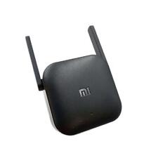 Xiaomi wifi extender gebraucht kaufen  Gunzenhausen
