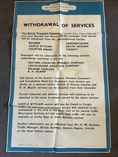 original railway poster for sale original railway poster for sale WIRRAL
