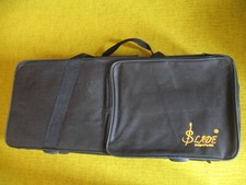 instrumenten koffer gebraucht kaufen instrumenten koffer gebraucht kaufen Aalen