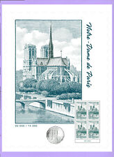 2024 affiche dame d'occasion  Carnac