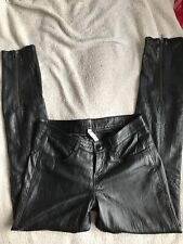 Firetrap black soft for sale  UK