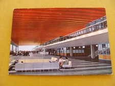 Fiumicino aeroporto interconti usato  Frosinone