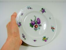 Antique set limoges d'occasion  Saint-Alban-de-Montbel