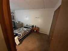 Full electric hospital for sale  Gary