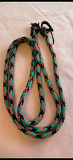 10ft yacht rope for sale  Green Sea