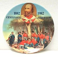 Giuseppe garibaldi eroe usato  Cattolica