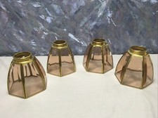 Mcm brass bevel for sale  Sacramento