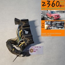 Oem 1992 1995 for sale  South Bend