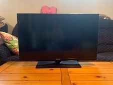 Samsung inch remote for sale  Farmingdale