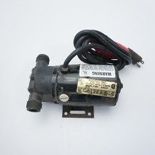 Flotec cyclone line for sale  Portland