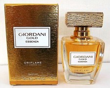 oriflame giordani gold for sale oriflame giordani gold for sale UK