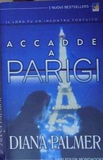 Palmer diana accadde usato Palmer diana accadde usato  Fonte Nuova