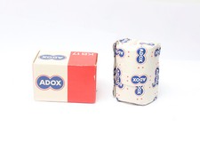 Adox kleinbildfilm asa gebraucht kaufen Adox kleinbildfilm asa gebraucht kaufen  Morsbach