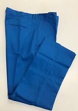 Work trousers blade for sale  CRADLEY HEATH