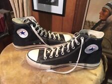 Chuck taylor converse for sale  Edgewood