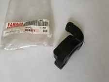 Genuine yamaha throttle for sale  ORPINGTON