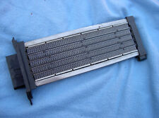 664447a radiator heater for sale  NEWARK