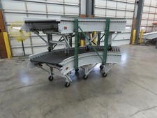 Roach curve powered for sale  Millersburg