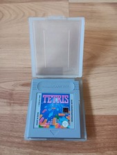 Nintendo game boy gebraucht kaufen Nintendo game boy gebraucht kaufen  Erkrath