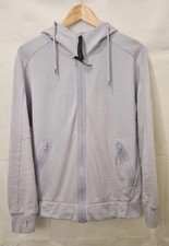 Company goggle lilac for sale  NEWRY