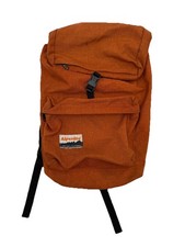 alpenlite for sale alpenlite for sale Mckinney