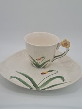 Hand painted kelsboro for sale  CARDIFF