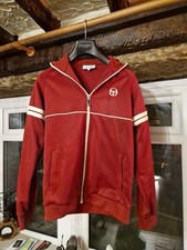 Retro dallas sergio for sale  KEIGHLEY