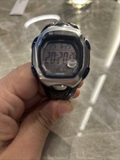 Casio shock 150 usato  Brandizzo