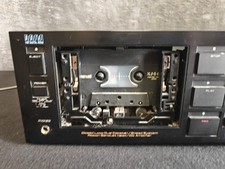 Pioneer a7x gebraucht kaufen  Düsseldorf