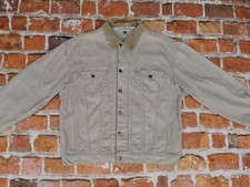 Diesel saddle basic gebraucht kaufen Diesel saddle basic gebraucht kaufen  Berlin