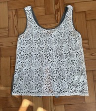 reiss 1971 for sale reiss 1971 for sale BOGNOR REGIS
