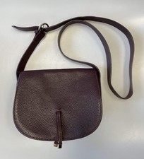 Massimo dutti dark for sale  LONDON