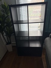 Basics cube organizer for sale  Bayonne