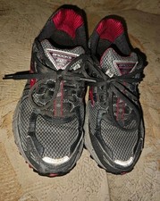 Brooks adrenaline größe gebraucht kaufen  Oranienburg