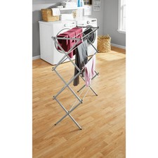 Clothing drying rack for sale  Holts Summit
