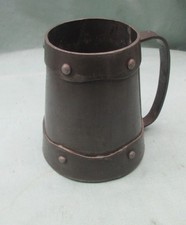 Ekensteen tinn pewter for sale  BRISTOL