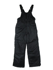 Motion kids front for sale  Foxboro