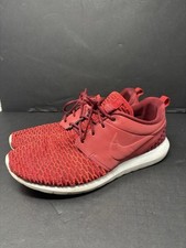 Nike roshe flyknit for sale  Bay City
