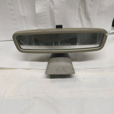 A20881001177c45 retrovisore in usato  Italia