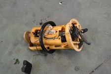 16146768488 pompa carburante usato  Ferrara