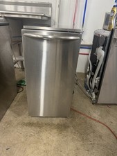 Ice matic gemu090 for sale  Indianapolis